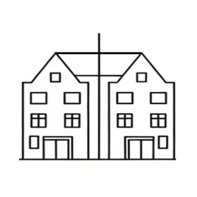 tweeondereenkap utrecht