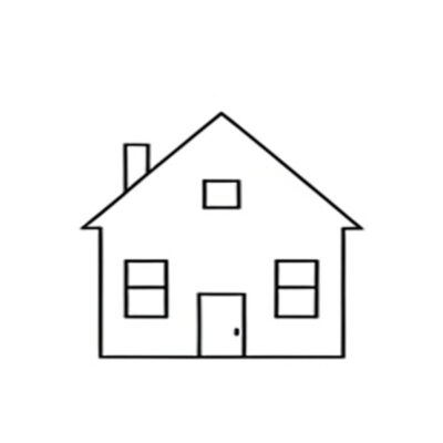 vrijstaande-woning utrecht